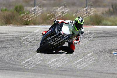 media/Jun-14-2025-Lets Ride (Sat) [[c36d48699a]]/A Group/2pm (Off Ramp)/